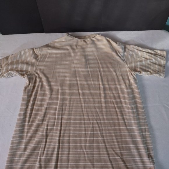 COLUMBIA MEN'S OMNI-WICK POLO SHIRT SIZE 2XL - Picture 7 of 9